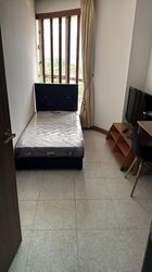 Bullion Park (D26), Condominium #485908411